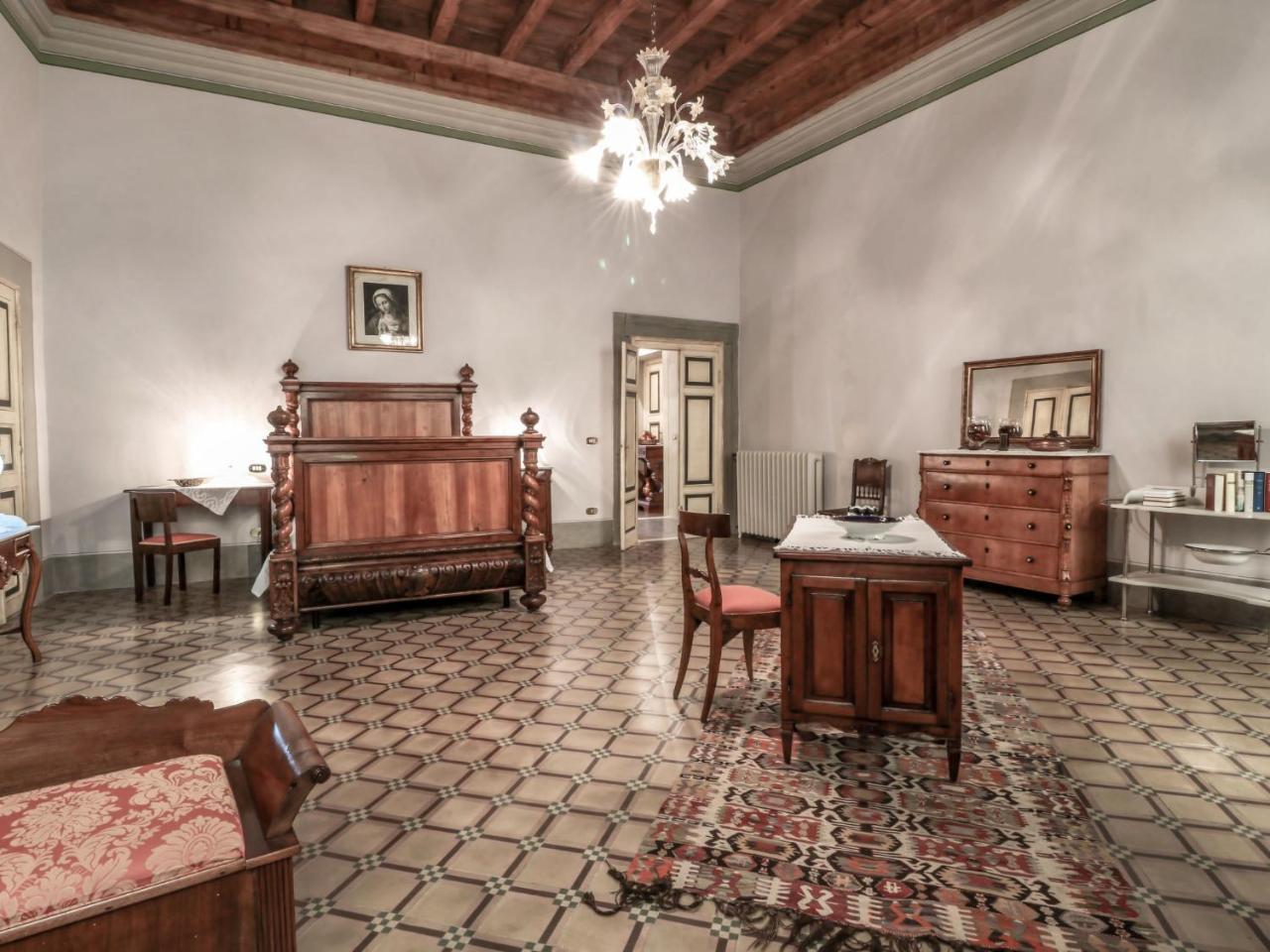 Apartment Palazzo Cittadella By Interhome Lucca Exterior photo